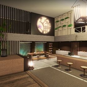 【新商品追加！】ハウジング土地販売 | FF14のアカウントデータ、RMTの販売・買取一覧