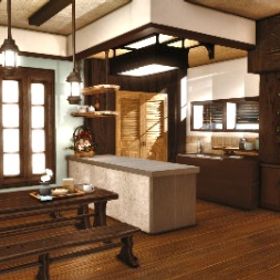 【新商品追加！】ハウジング土地販売 | FF14のアカウントデータ、RMTの販売・買取一覧