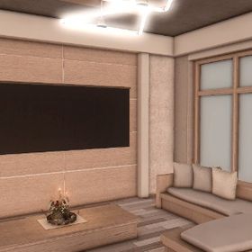 【新商品追加！】ハウジング土地販売 | FF14のアカウントデータ、RMTの販売・買取一覧