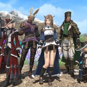 FF14 全鯖対応 1000万ギル=600円 複数可 即時対応 | FF14のアカウントデータ、RMTの販売・買取一覧