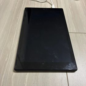 Amazon Fire HD 10 第9世代