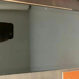 Amazon Fire HD 10 第13世代 32GB ブラック