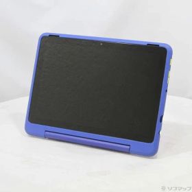 〔展示品〕 Fire HD 10 キッズプロ 32GB ギャラクシー B0BL5PN9MG Wi-Fi【262】
