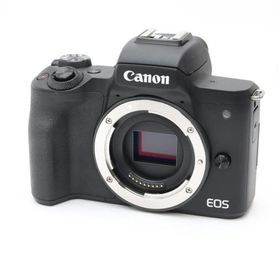 《美品》Canon EOS Kiss M2 ボディ
