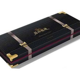 ランクB)英雄伝説 創の軌跡 PlatinumマイスターBOX PS4ソフト