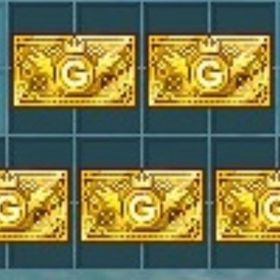 マリー5億ゴールド | マビノギのゴールド、RMTの販売・買取一覧