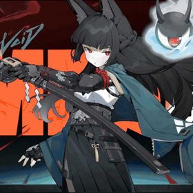 アンナAnna出品即対応：✴Sランクキャラ：雅、ポリクローム52027個、暗号化15個、引退垢 ✴ | ゼンゼロ(ゼンレスゾーンゼロ)のアカウントデータ、RMTの販売・買取一覧