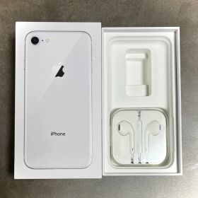 純正 Apple EarPods 3.5mm 有線イヤホン 新品
