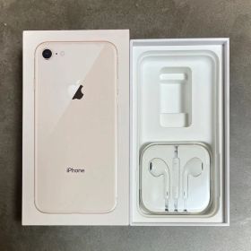 新品 Apple EarPods 3.5mm 有線イヤホン 純正