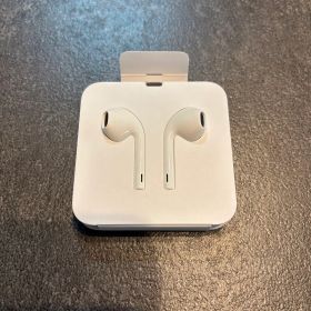 Apple EarPods Lightning コネクタ