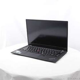 〔中古品〕 格安安心パソコン ThinkPad X1 Carbon 20HRCTO1WW〔中古品〕 格安安心パソコン ThinkPad X1 Carbon 20HRCTO1WW