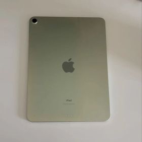 iPadAir4 256G Wi-Fモデル penci、フィルム、カバー付き