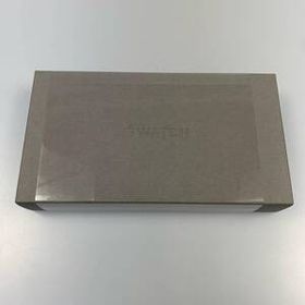 【姫路東】【未開封品】アップル Apple Watch Ultra 3 GPS+Cell MF0X4 ブラック【同梱不可】