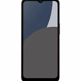 【中古】【安心保証】 AQUOS wish4 SHG13[64GB] au ブラック