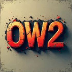 🌠 シーズン19 🔥ゴールド 1 ダメージ 予測手🎯水平化🌠 メアド譲渡可能 ✅