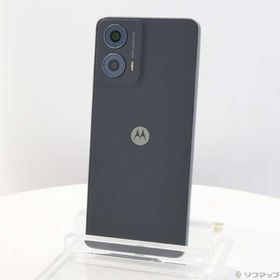 motorola moto g24 8GB/128GB　中古品 moto g24 中古 13,800円 | ネット最安値の価格比較 プライスランク