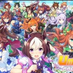 32.000+ 虹のダイヤ