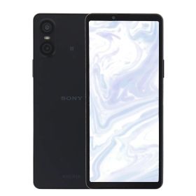 【中古】 Sony Xperia 10 VI XQ-ES44 128GB SIMフリー 楽天版 [Aランク] 中古スマホ 中古 スマホ スマートフォン 本体 端末 保証付き 即日発送 楽天モバイル