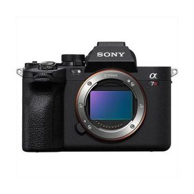 SONY α7R V ILCE-7RM5 ボディILCE-7RM5 BODY