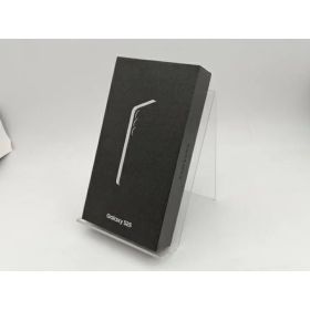 【未使用】SAMSUNG SoftBank 【SIMフリー】 Galaxy S25 アイシーブルー 12GB 256GB SM-S931Z【大阪本店】保証期間3ヶ月