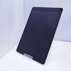 【期間限定セール】アップル Apple iPad 9 MK2L3J/A 【中古】