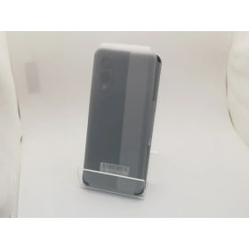 【未使用】FCNT au 【SIMフリー】 arrows We2 ネイビーグリーン 4GB 64GB FCG02【秋葉3号】保証期間3ヶ月