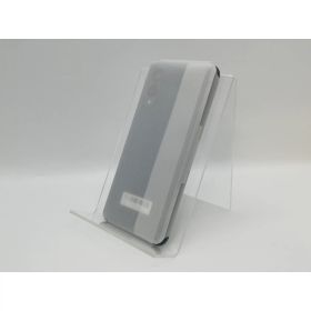 【未使用】FCNT au 【SIMフリー】 arrows We2 ネイビーグリーン 4GB 64GB FCG02【京都】保証期間3ヶ月