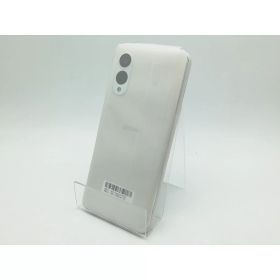 【未使用】FCNT SoftBank 【SIMフリー】 arrows We2 ミストホワイト 4GB 64GB A402FC【柏】保証期間3ヶ月