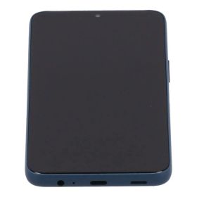 FUJITSU FCNT SoftBank系 富士通 フジツウ /スマートフォン/arrows We2 64GB/A402FC/ZH2AB24M6W/Aランク/64【中古】