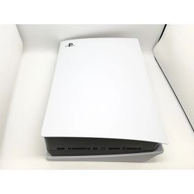 【中古】SONY Playstation5 軽量版 CFI-1100A01【大阪本店】保証期間1ヶ月【ランクB】