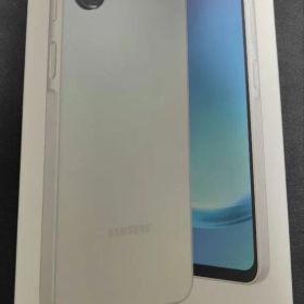 Samsung Galaxy A25 5G ライトブルー 64GB
