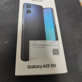 Samsung Galaxy A25 5G