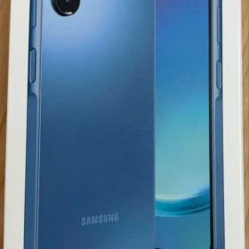 Samsung Galaxy A25 5G Blue 64GB