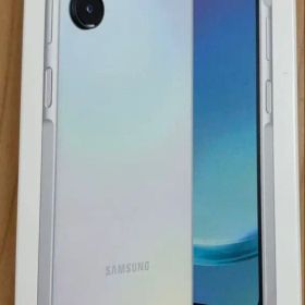 Samsung Galaxy A25 5G 64GB ライトブルー