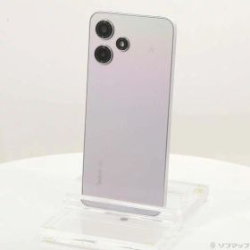 Redmi 12 5G 新品 10,880円 中古 9,800円 | ネット最安値の価格比較