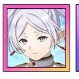 引退垢 フリーレン ヒンメルあり 1.5周年ギィ完凸アカウント販売iOS/Android 石16000個+★5キャラ49体 初期アカウントiOS/Android 花嫁シュナ[花嫁白姫]+石12000個+★5キャラ21-25体 初期IOS限定 石16000-18000個+★5合計49～60体IOS限定 石13500-18000個+★5合計30～50体iOS/Android コリウスヴィオレ[紫魔ノ頂点]+石15000個+★5キャラ21...2垢！IOS專用 石12000個+★5キャラ19体 初期アカウント神垢 石5000以上 4周年6種コンプ エミルス＋ヴェルドラ＋支配者仮...Android專用 刻ノ旅仮面の勇者+石12000個+★5キャラ9体 初期アカウ...Android限定 石13500-18000個+★5合計30～50体IOS限定 石16000-18000個+★5合計60～80体iOS/Android 1.5周年ギィ[赤界ノ悪魔公]+石12000個+★5キャラ21-25...iOS/Android クリスマスシュナ[偶像鬼巫女]+石13000個+★5キャラ21...iOS/Android 2.5周年ミリム[魔砲ノ幻竜]+石15000個+★5キャラ21-25...iOS/Android 2.5周年仮面の勇者[刻盾ノ幻装]+石13000個+★5キャラ2...iOS/Android 2.5周年ギィ[赤翼ノ幻魔]+石15000個+★5キャラ21-25体...引退垢 課金垢 強垢 コラボ複数Android限定[刻ノ旅]仮面の勇者+石12000-18000個★5合計9～15体アカウント販売IOS限定[刻ノ旅]仮面の勇者+石9000-15000個★5合計9～15体まおりゅう引退垢引退 廃課金アカウントご購入ください！ ⭐︎5以上 45体引退垢 アカウント販売 ご覧下さい引退品になります。Android限定 石16000-18000個+★5合計49～60体IOS限定 フリーレン+シュタルク+0.9万~1.3万個魔晶石+★5キャ35-50体まおりゅう(転生したらスライムだった件 魔王と竜の建国譚)IOS限定 刻盾ノ幻装+石13000-18000個★5合計22~25体引退垢まおりゅうアカウント販売IOS限定 偶像鬼巫女+石13000-18000個★5合計22~25体引退 魔国ノ真王リムルいます！Androidまおりゅう引退の為アカウント売ります。Android限定 偶像鬼巫女+石13000-18000個★5合計21~25体引退垢転スラまおりゅう