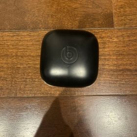 Beats powerbeatsPro
