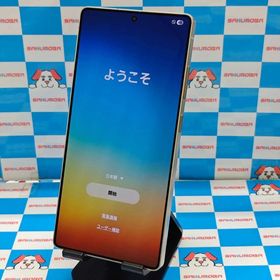 Galaxy S25 Ultra 12GB/256GB チタニウムブラック SCG32 AU版SIM