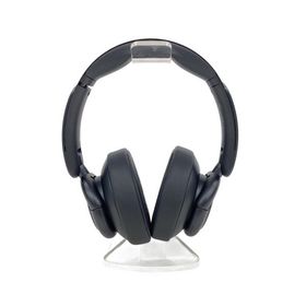 ANKER◆イヤホン・ヘッドホン Soundcore Life Q35 A3027012 [ブラック]