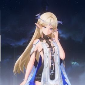 鳴潮引退アカウント 完凸多数 | 鳴潮(Wuthering Waves)のアカウントデータ、RMTの販売・買取一覧