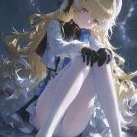 速い↓ | 鳴潮(Wuthering Waves)のアカウントデータ、RMTの販売・買取一覧