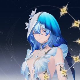 鳴潮 引退 ワンオーナー フィービー ショアキ完凸 餅あり カルテジア2凸 餅 | 鳴潮(Wuthering Waves)のアカウントデータ、RMTの販売・買取一覧