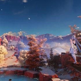 石头垢 | 鳴潮(Wuthering Waves)のアカウントデータ、RMTの販売・買取一覧