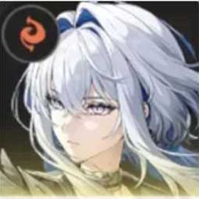 非量産のため、一つひとつに愛情を込めて【丁寧手作り】 | 鳴潮(Wuthering Waves)のアカウントデータ、RMTの販売・買取一覧