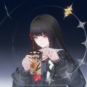 引退垢 | 鳴潮(Wuthering Waves)のアカウントデータ、RMTの販売・買取一覧