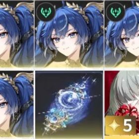 🦋鳴潮(Wuthering Waves)完凸 原神完凸🦋 専門店 | 鳴潮(Wuthering Waves)のアカウントデータ、RMTの販売・買取一覧