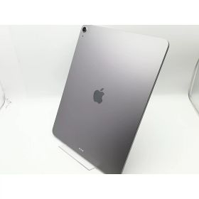 【中古】Apple 【Wi-Fi】 13インチ iPad Air（M3/2025) 128GB スペースグレイ MCNH4J/A【小倉駅前】保証期間1ヶ月【ランクA】