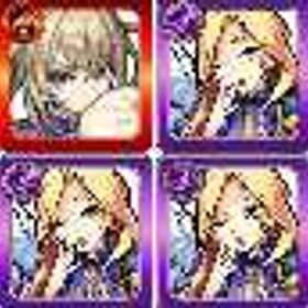 🍔大割引🍔 | モンストのアカウントデータ、RMTの販売・買取一覧