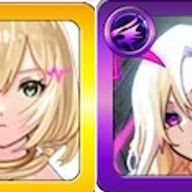 初期 | モンストのアカウントデータ、RMTの販売・買取一覧