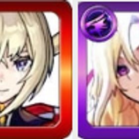 初期 | モンストのアカウントデータ、RMTの販売・買取一覧